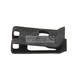 FIXE-RAPID ST6,3-5-MAN183-B4